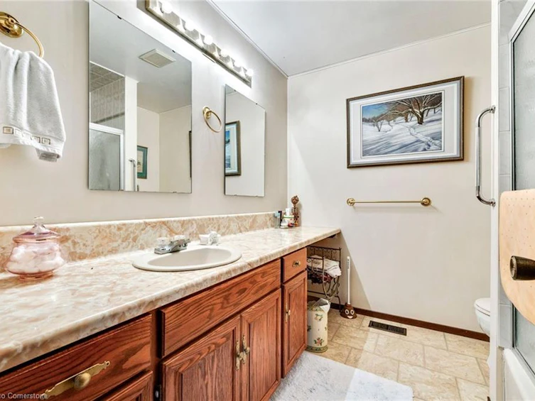 259 Harley Road, Brant, ON, N0E 1E0 - 26