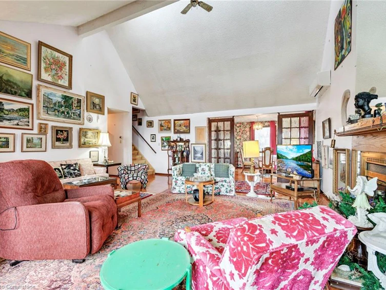 259 Harley Road, Brant, ON, N0E 1E0 - 13