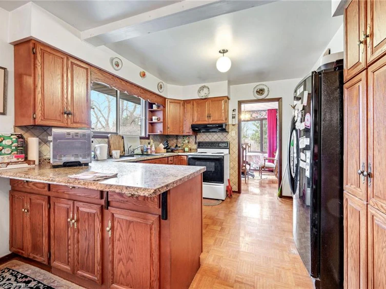 259 Harley Road, Brant, ON, N0E 1E0 - 16