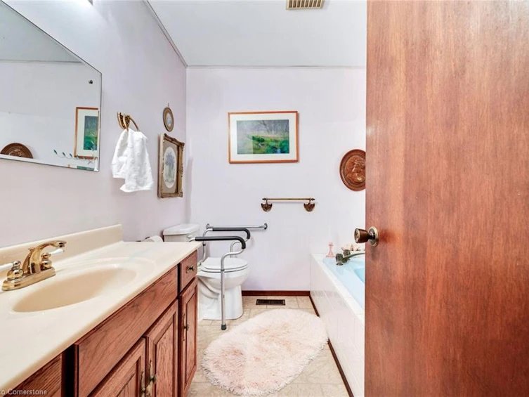 259 Harley Road, Brant, ON, N0E 1E0 - 25