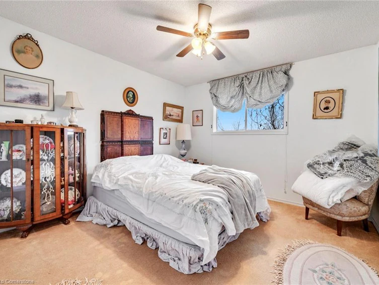 259 Harley Road, Brant, ON, N0E 1E0 - 27