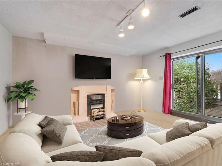 259 Harley Road, Brant, ON, N0E 1E0 - 9