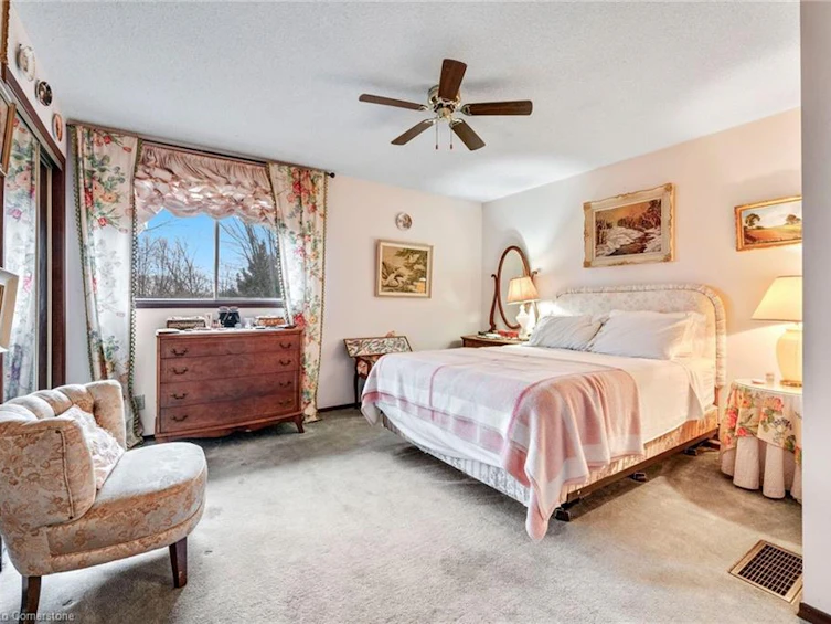 259 Harley Road, Brant, ON, N0E 1E0 - 23