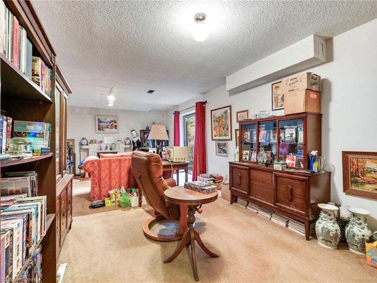 259 Harley Road, Brant, ON, N0E 1E0 - 29
