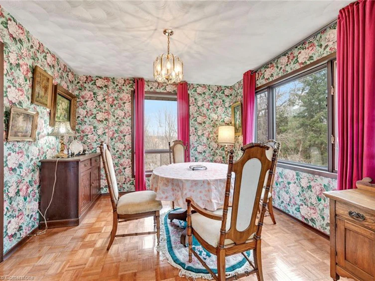 259 Harley Road, Brant, ON, N0E 1E0 - 14