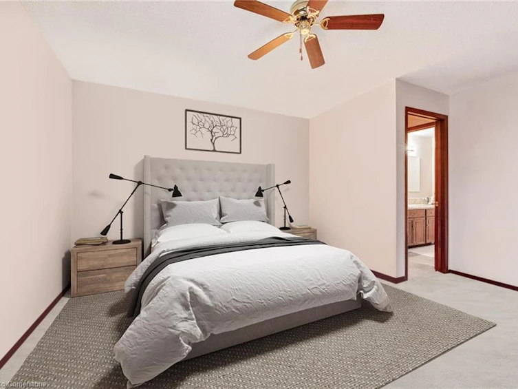 259 Harley Road, Brant, ON, N0E 1E0 - 11