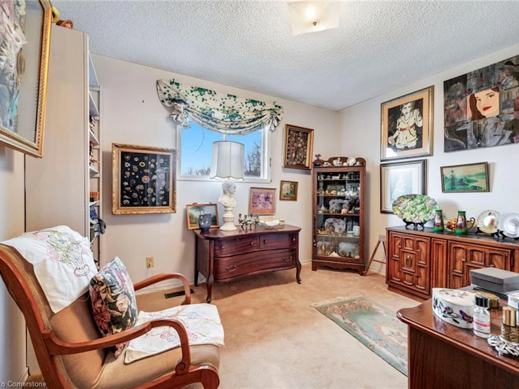 259 Harley Road, Brant, ON, N0E 1E0 - 28