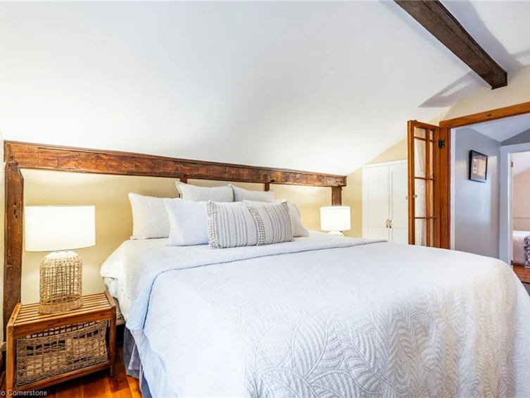 1809 Brock Road, Hamilton, ON, L8B 0Z4 - 23