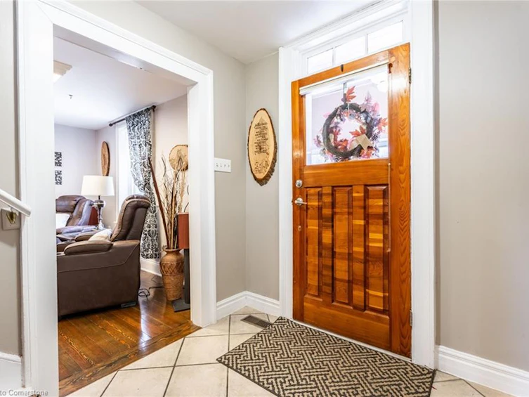 1809 Brock Road, Hamilton, ON, L8B 0Z4 - 6