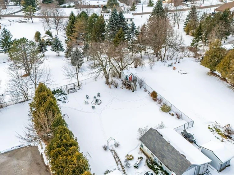1809 Brock Road, Hamilton, ON, L8B 0Z4 - 42