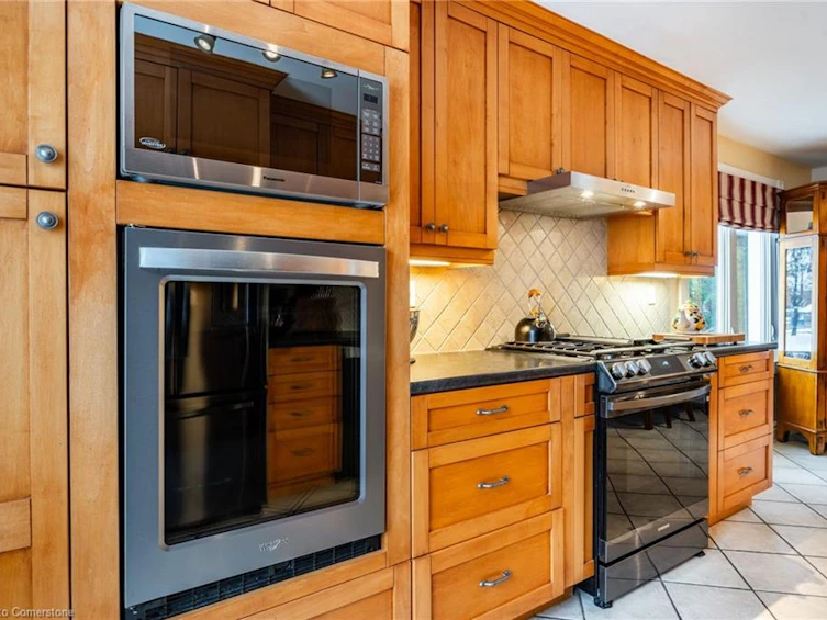 1809 Brock Road, Hamilton, ON, L8B 0Z4 - 13