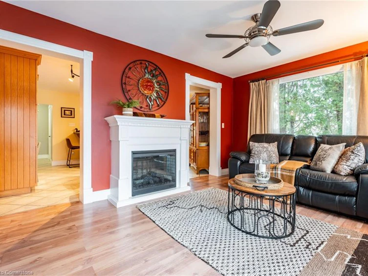 1809 Brock Road, Hamilton, ON, L8B 0Z4 - 17