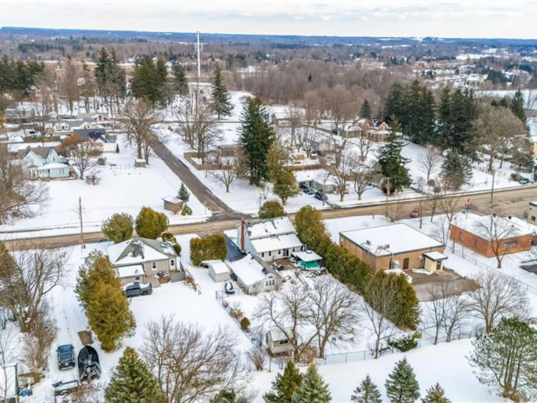 1809 Brock Road, Hamilton, ON, L8B 0Z4 - 43