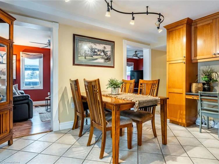 1809 Brock Road, Hamilton, ON, L8B 0Z4 - 16