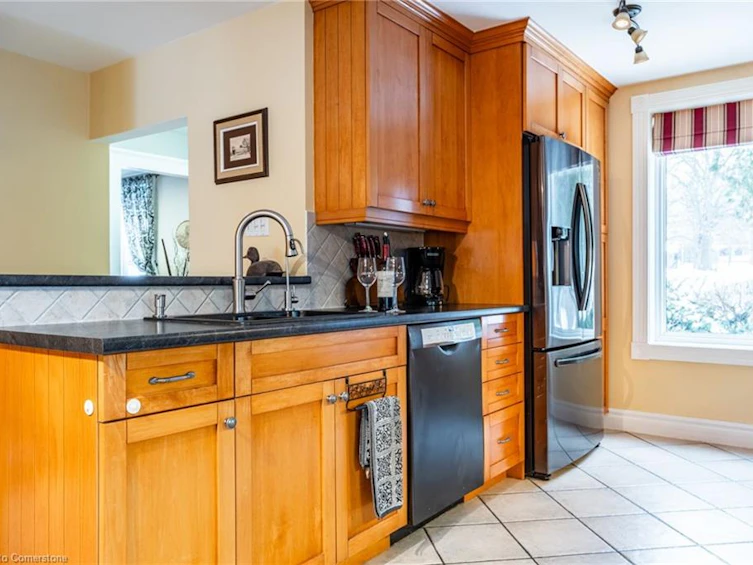 1809 Brock Road, Hamilton, ON, L8B 0Z4 - 12