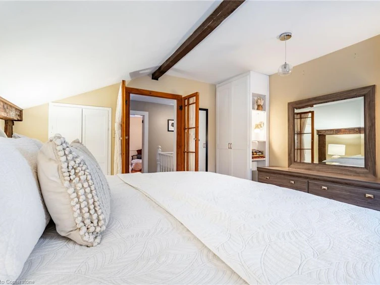 1809 Brock Road, Hamilton, ON, L8B 0Z4 - 26