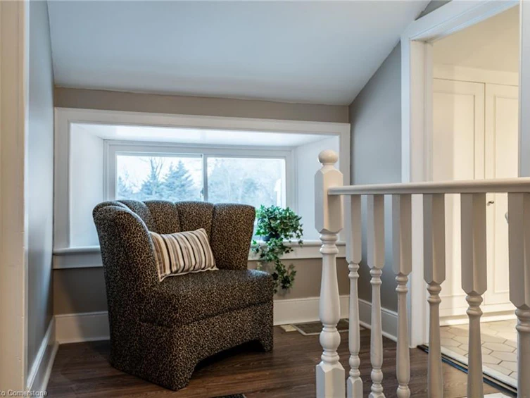 1809 Brock Road, Hamilton, ON, L8B 0Z4 - 22