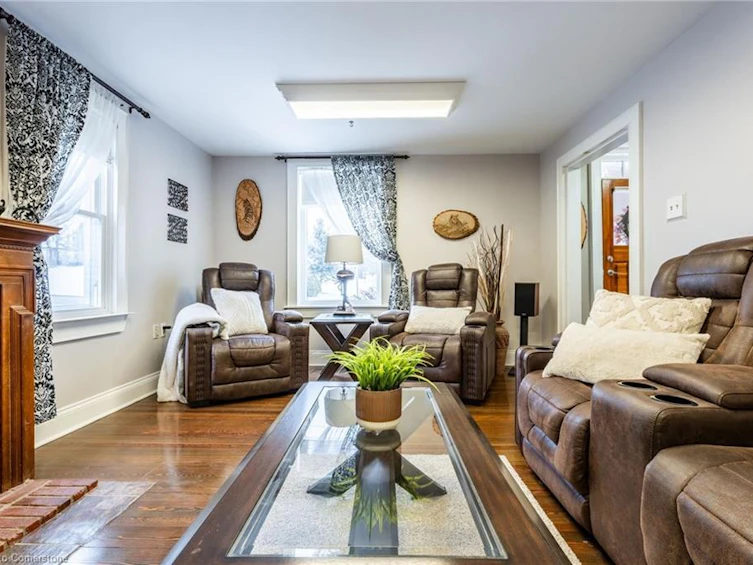 1809 Brock Road, Hamilton, ON, L8B 0Z4 - 7