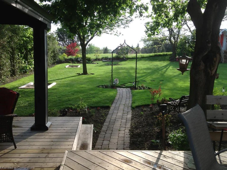 1809 Brock Road, Hamilton, ON, L8B 0Z4 - 36