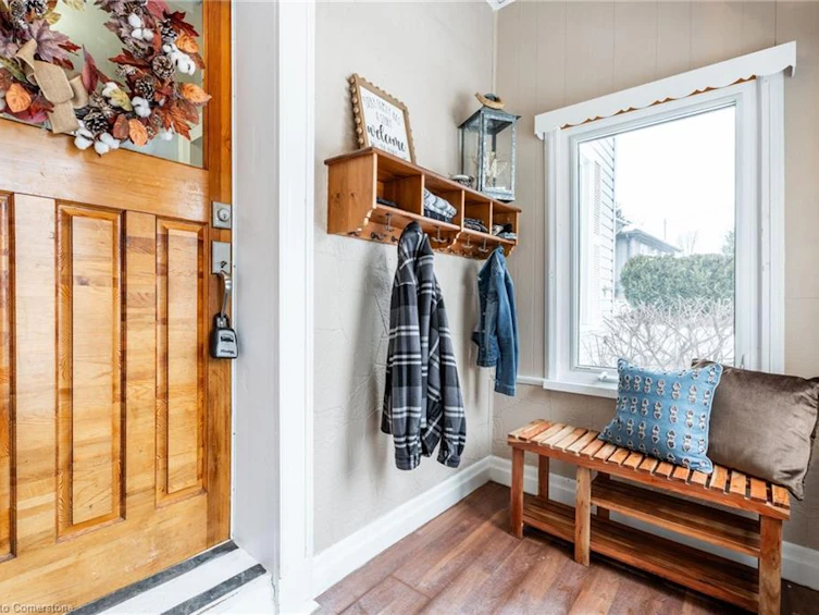 1809 Brock Road, Hamilton, ON, L8B 0Z4 - 5