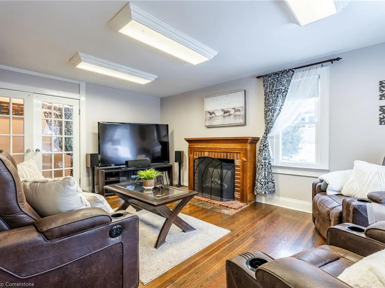 1809 Brock Road, Hamilton, ON, L8B 0Z4 - 9