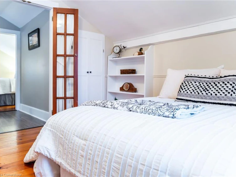 1809 Brock Road, Hamilton, ON, L8B 0Z4 - 30