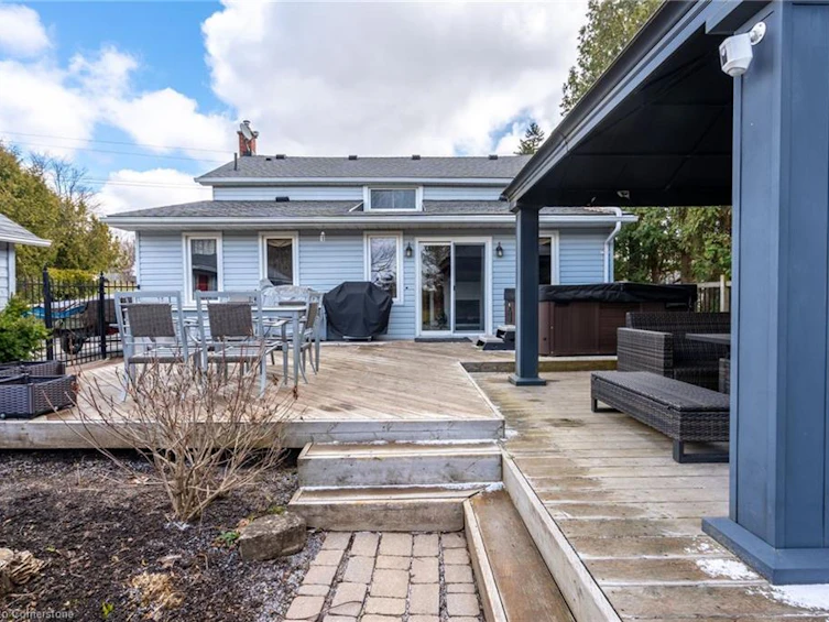 1809 Brock Road, Hamilton, ON, L8B 0Z4 - 38