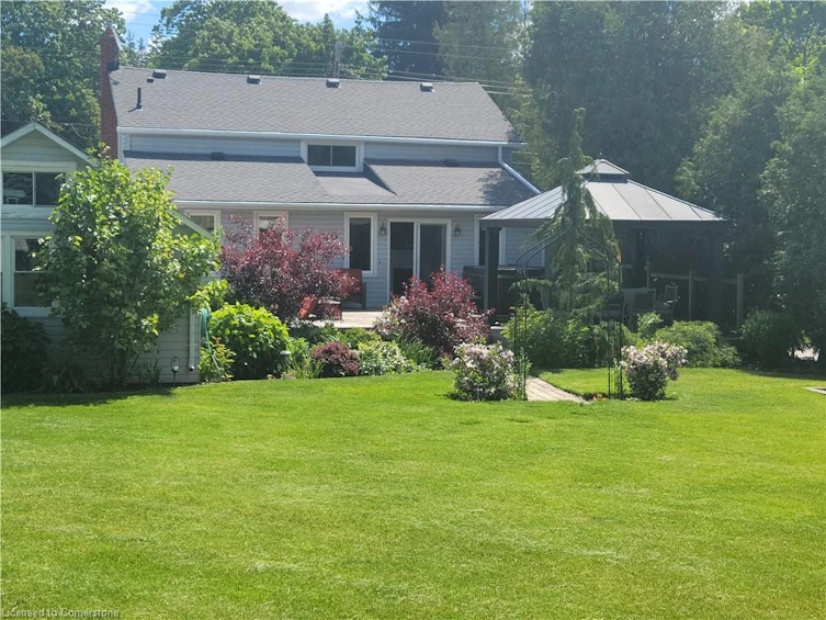 1809 Brock Road, Hamilton, ON, L8B 0Z4 - 41