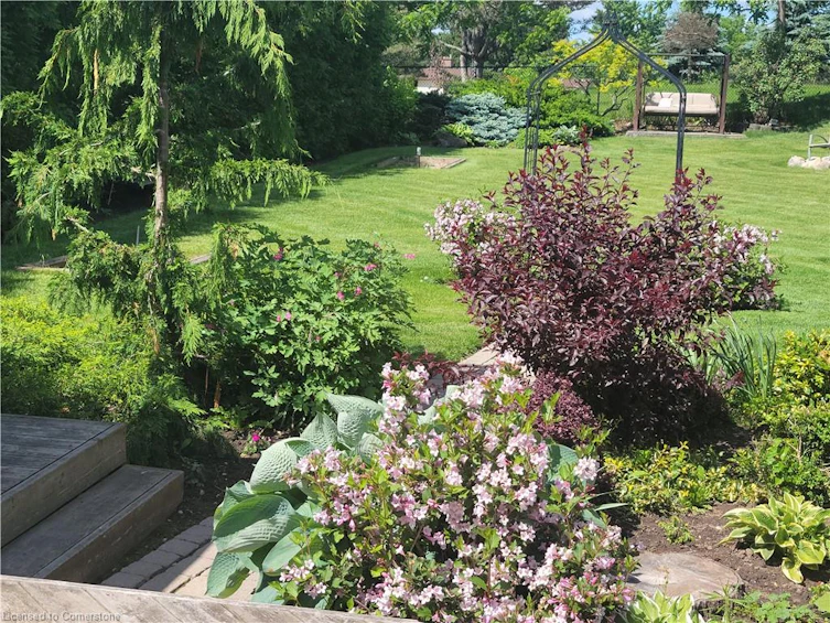 1809 Brock Road, Hamilton, ON, L8B 0Z4 - 37