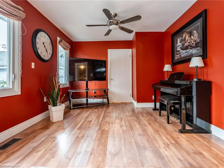 1809 Brock Road, Hamilton, ON, L8B 0Z4 - 19