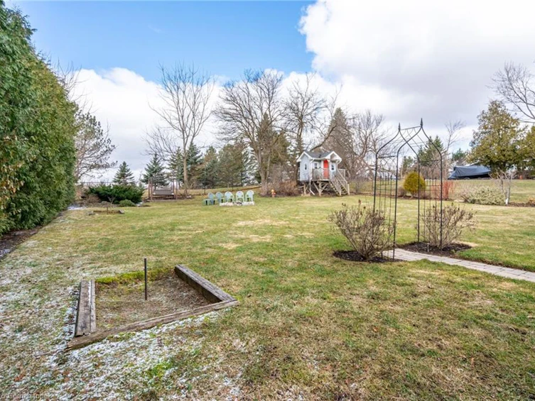 1809 Brock Road, Hamilton, ON, L8B 0Z4 - 40