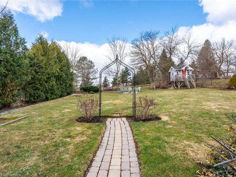 1809 Brock Road, Hamilton, ON, L8B 0Z4 - 35