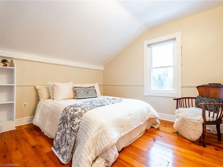 1809 Brock Road, Hamilton, ON, L8B 0Z4 - 29
