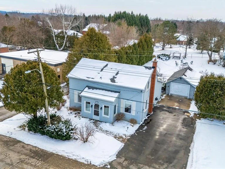 1809 Brock Road, Hamilton, ON, L8B 0Z4 - 4