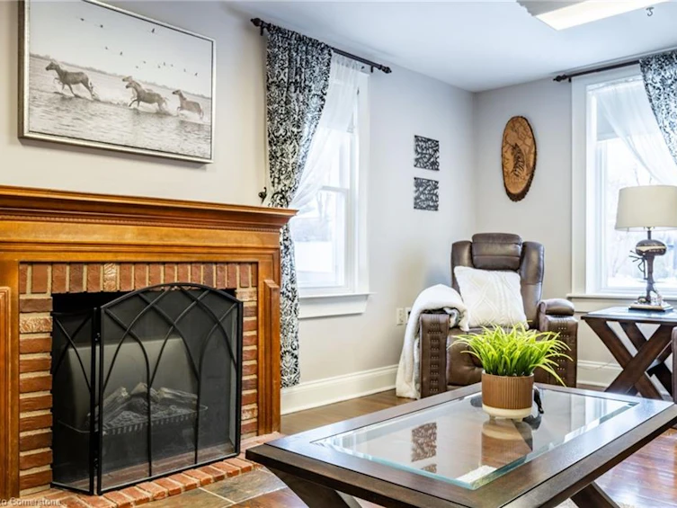 1809 Brock Road, Hamilton, ON, L8B 0Z4 - 8