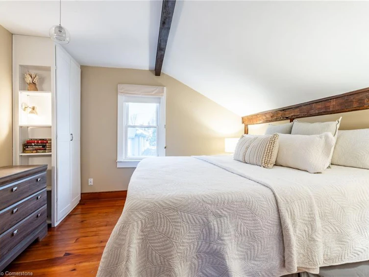 1809 Brock Road, Hamilton, ON, L8B 0Z4 - 25