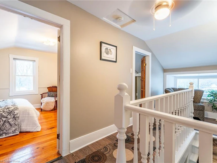 1809 Brock Road, Hamilton, ON, L8B 0Z4 - 21