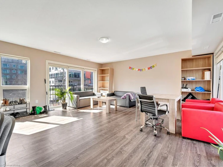 209-288 Albert Street Street, Waterloo, ON, N2L 0G9 - 13