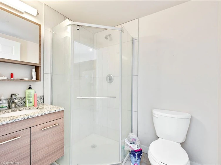 209-288 Albert Street Street, Waterloo, ON, N2L 0G9 - 17