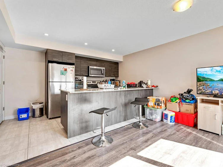 209-288 Albert Street Street, Waterloo, ON, N2L 0G9 - 16