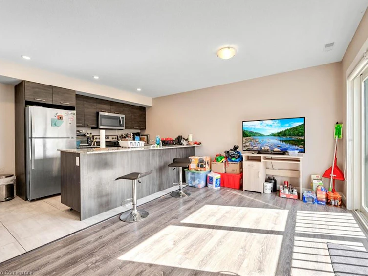 209-288 Albert Street Street, Waterloo, ON, N2L 0G9 - 14