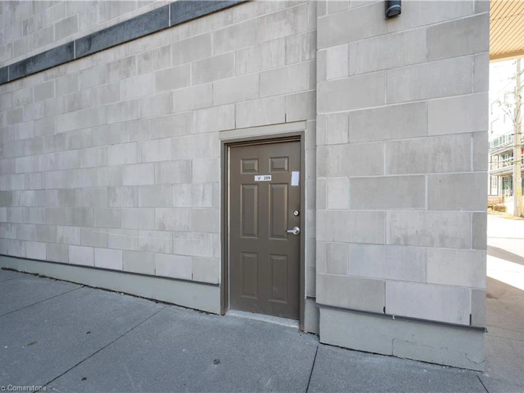 209-288 Albert Street Street, Waterloo, ON, N2L 0G9 - 21
