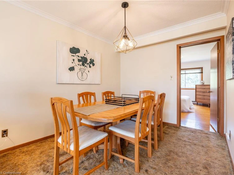 5160 Mulberry Drive, Burlington, ON, L7L 3P4 - 13