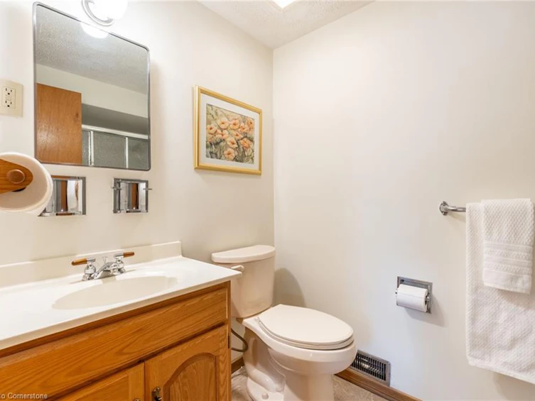 5160 Mulberry Drive, Burlington, ON, L7L 3P4 - 36