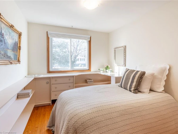 5160 Mulberry Drive, Burlington, ON, L7L 3P4 - 28