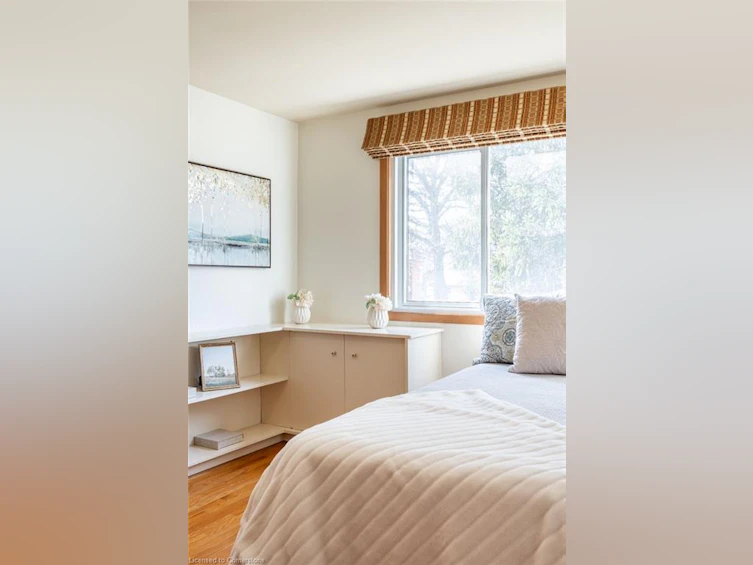 5160 Mulberry Drive, Burlington, ON, L7L 3P4 - 30