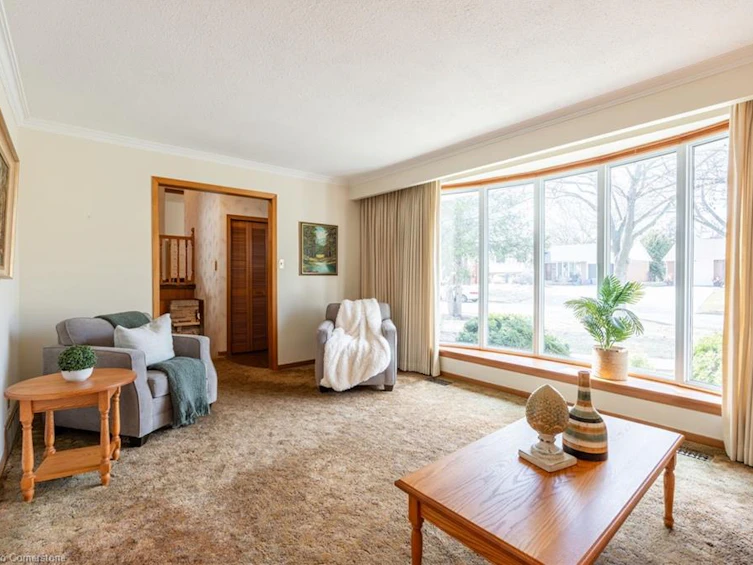 5160 Mulberry Drive, Burlington, ON, L7L 3P4 - 11