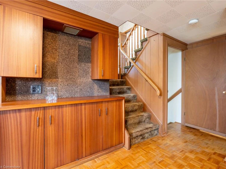 5160 Mulberry Drive, Burlington, ON, L7L 3P4 - 39