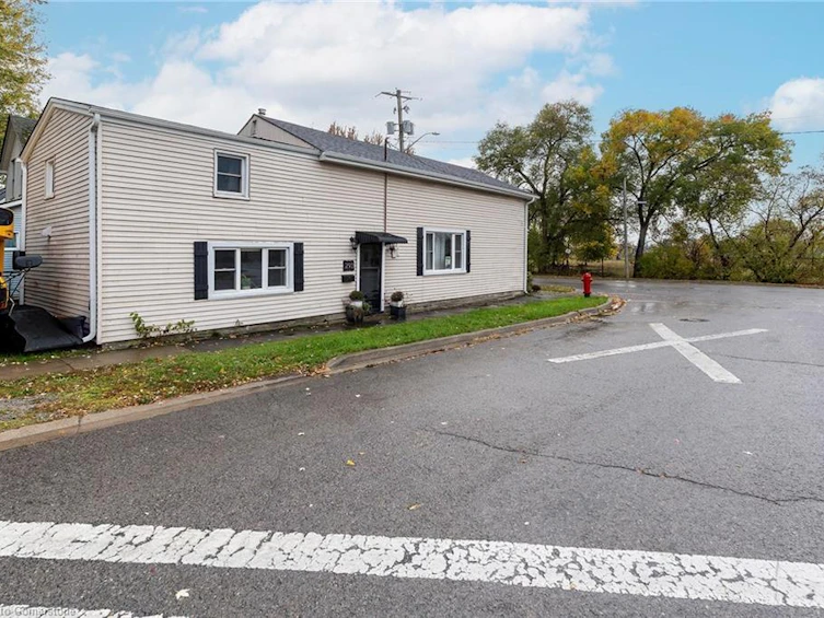 293 Welland Street, Port Colborne, ON, L3K 1V5 - 17