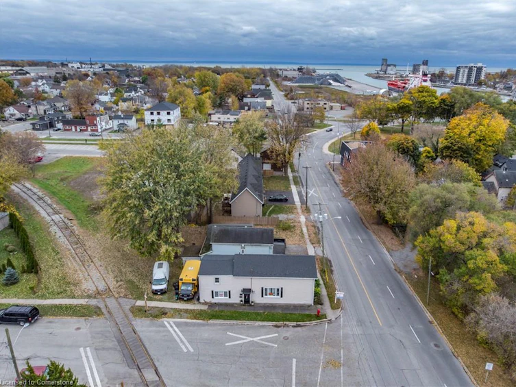 293 Welland Street, Port Colborne, ON, L3K 1V5 - 16